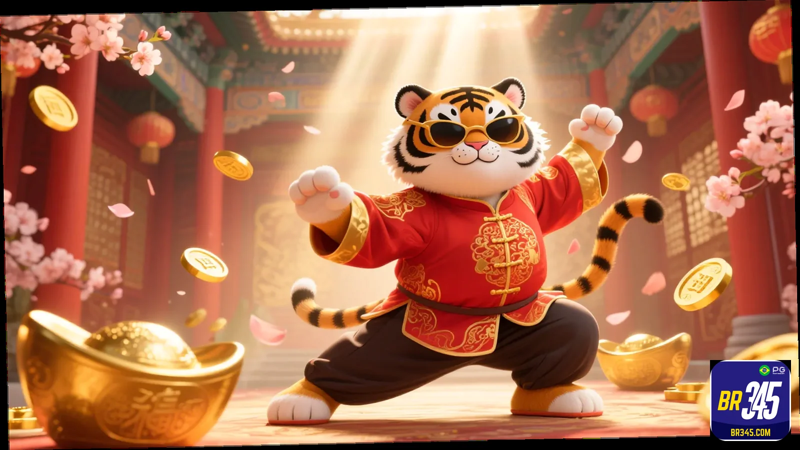 Cassino com dealers reais - br345