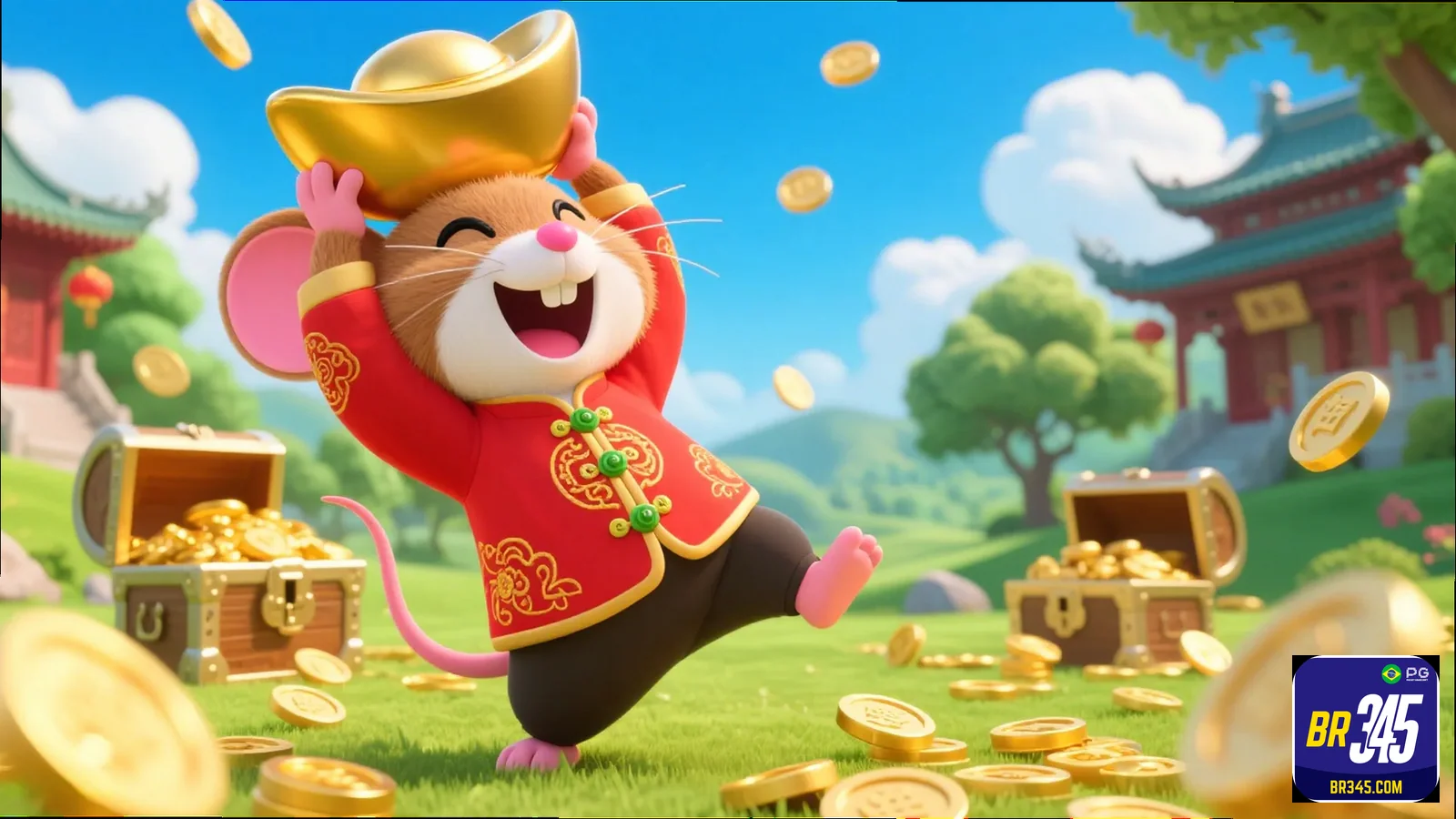 Cassino digital seguro