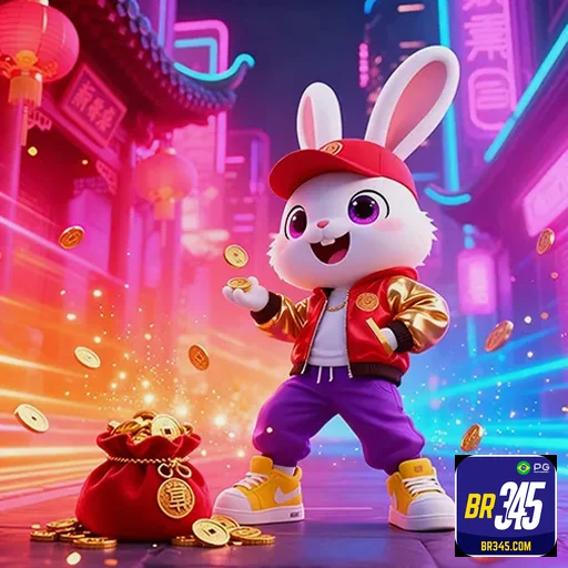 Cena destaque - br345