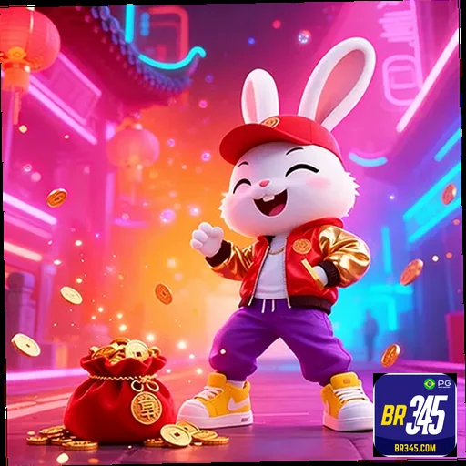 Recompensas no br345 - br345