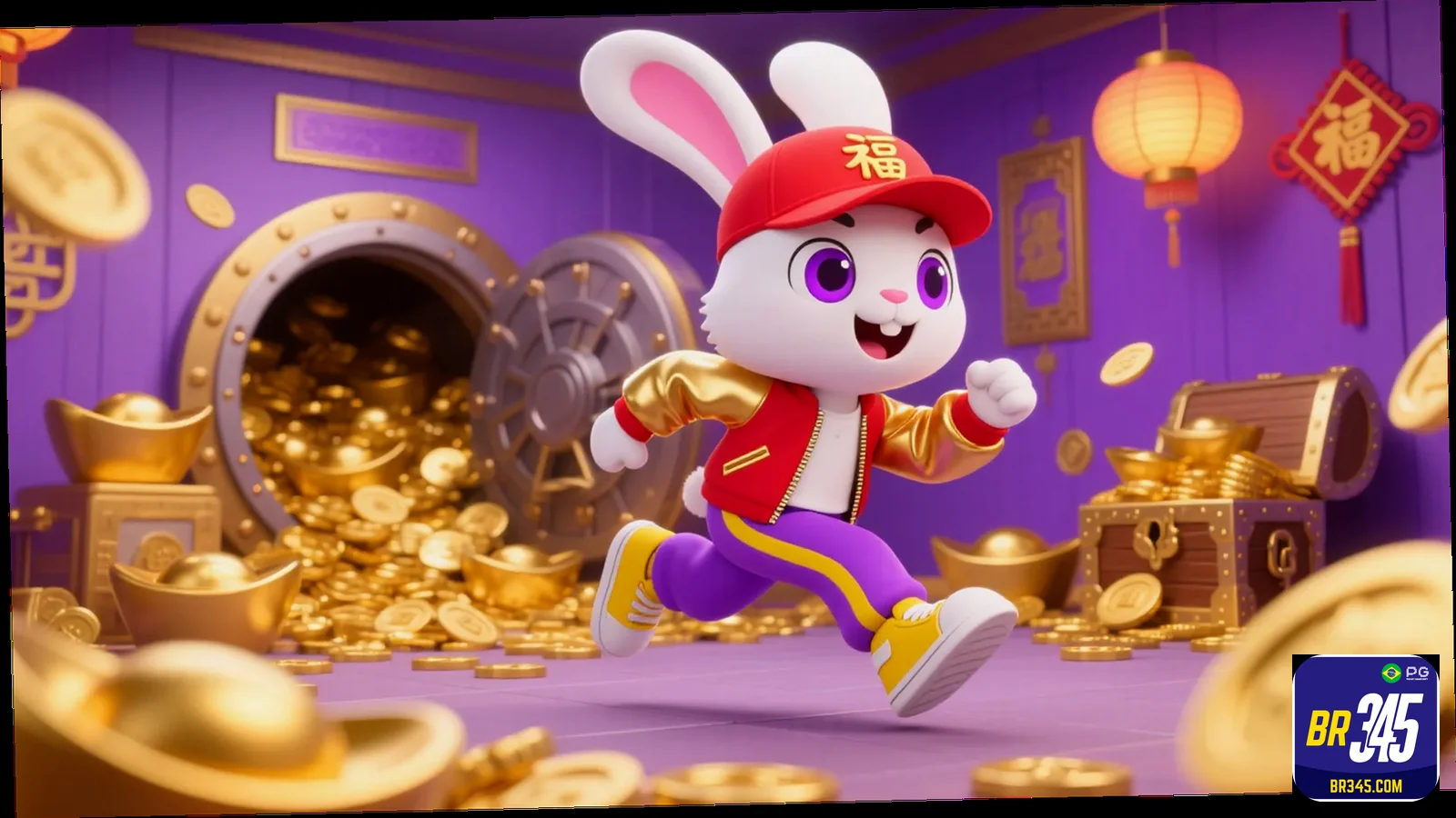 Melhores slots com bônus