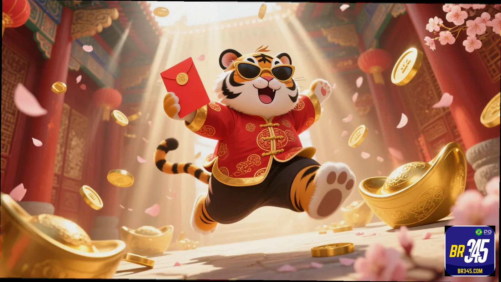 Promoções de cassino